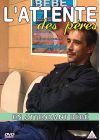 L'Attente des pères - DVD