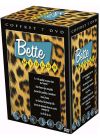 Bette Midler - Coffret 7 DVD (Pack) - DVD