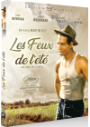 Les Feux de l'été - Blu-ray