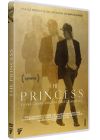 The Princess - DVD