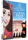 Où est Anne Frank ! - Blu-ray