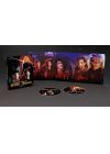 Dark Angel (Combo Blu-ray + DVD) - Blu-ray