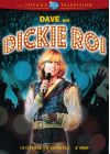 Dickie-Roi - Intégrale - DVD