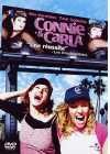 Connie & Carla - DVD