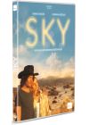 Sky - DVD