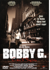 Bobby G. Can't Swim - DVD