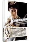 Swordsman 2 - La légende d'un guerrier