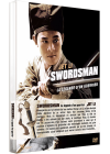 Swordsman 2 - La légende d'un guerrier - DVD