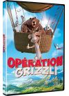 Opération Grizzli - DVD
