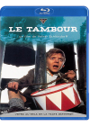Le Tambour - Blu-ray
