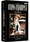 Miss Marple - L'intégrale - DVD