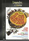 Le Tour du monde en 80 jours (Édition Collector) - DVD