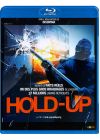 Hold Up - Blu-ray