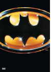 Batman - DVD