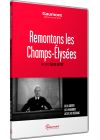 Remontons les Champs-Élysées - DVD