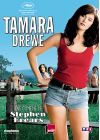 Tamara Drewe - DVD