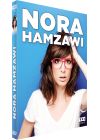 Nora Hamzawi au Casino de Paris (DVD + Copie digitale) - DVD