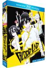 Blood Lad - L'intégrale (Édition Saphir) - Blu-ray