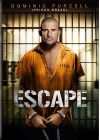 Escape - DVD