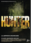 Hunter Part 1 - DVD