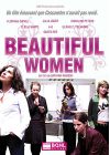 Beautiful Women - DVD