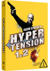 Hyper tension 1 & 2 - DVD