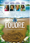 Foudre - Saison 2 - DVD