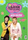 Lizzie McGuire - 9 - DVD