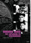 Barbara Rubin and The Exploding NY Underground - DVD