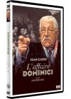 L'Affaire Dominici - DVD