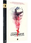 L'Ange rouge - DVD