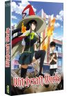 Witchcraft Works - Intégrale (Édition Collector) - Blu-ray