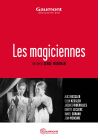 Les Magiciennes - DVD