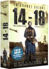 La Grande guerre 14-18 - DVD