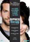 Happiness Therapy - DVD