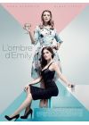 L'Ombre d'Emily - Blu-ray