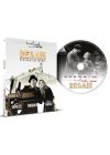 Regain (Version Restaurée) - Blu-ray