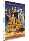 Astérix aux Jeux Olympiques - DVD