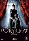 L'Orphelinat - DVD