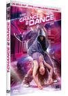 1 Chance 2 Dance - DVD