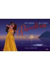 Pandora (Édition Coffret Ultra Collector - Blu-ray + DVD + Livre) - Blu-ray