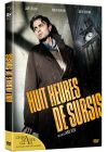 Huit heures de sursis - DVD