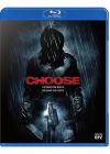 Choose - Blu-ray