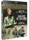 Enfants de salauds (Édition Spéciale) - Blu-ray