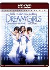 Dreamgirls - HD DVD