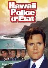 Hawaii - Police d'état - Saison 5 - DVD