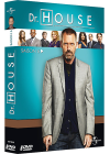 Dr. House - Saison 6 - DVD