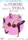 Yoga pour tous - En forme avec le Yoga - DVD