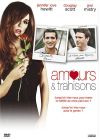 Amours & trahisons - DVD