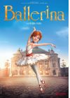 Ballerina - DVD